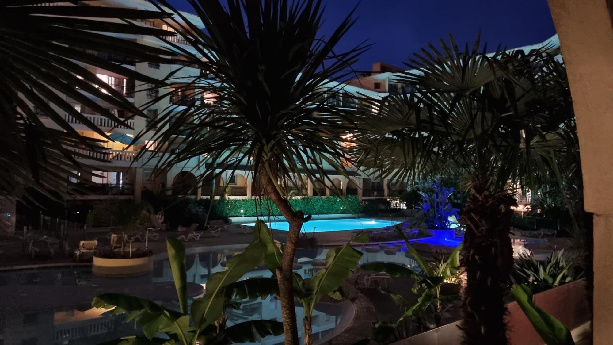 Lovely Holiday Cocoon In Cannes Eksteriør bilde